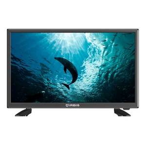 IRBIS 24S01HD309B