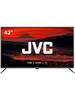 JVC LT-42MU310