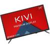 KIVI 24H510KD