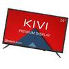 KIVI 24H510KD