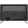 KIVI 24H510KD