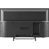 KIVI 32F750NB