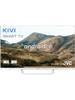 KIVI 32F790LW