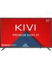 KIVI 32H510KD