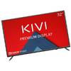 KIVI 32H510KD
