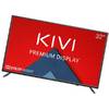 KIVI 32H510KD