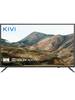 KIVI 32H540LB