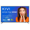 KIVI 32H700GR