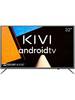 KIVI 32H710KB