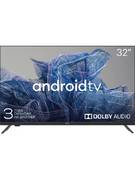 KIVI 32H740NB KIVI 32H740NB