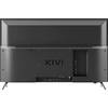 KIVI 32H750N