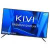 KIVI 40F510KD