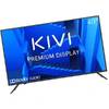 KIVI 40F510KD