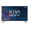 KIVI 50U600KD