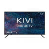 KIVI 43U600KD