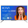 KIVI 43U700GR