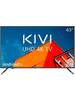 KIVI 43U710KB