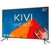 KIVI 43U710KB