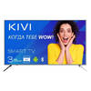 KIVI 55U600GR