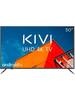 KIVI 50U710KB
