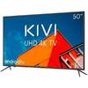 KIVI 50U710KB
