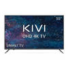 KIVI 55U600KD