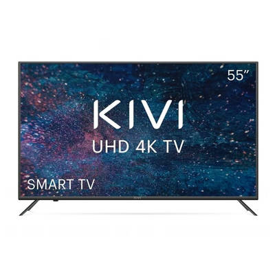 KIVI 55U600KD