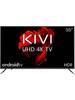 KIVI 55U710KB
