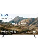 KIVI 55U740LB