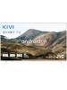 KIVI 55U790LW