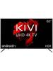 KIVI 65U710KB