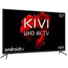 KIVI 65U710KB