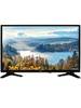 Leff 28H250T Leff 28H250T