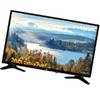 Leff 28H250T Leff 28H250T