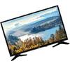Leff 28H250T Leff 28H250T