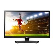 LG 20MT48VF-PZ 