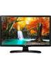 LG 22TN410V-PZ