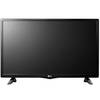 LG 24LP451V-PZ