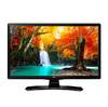 LG 24TK410V-PZ