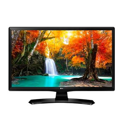 LG 24TK410V-PZ