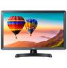 LG 24TN510S-PZ