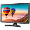 LG 24TN510S-PZ