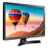 LG 24TN510S-PZ