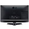 LG 24TN510S-PZ