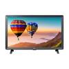 LG 28TN525V-PZ