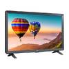 LG 28TN525V-PZ