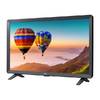 LG 28TN525V-PZ