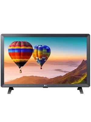 LG 24TN520S-PZ