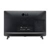 LG 28TN525V-PZ