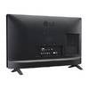 LG 28TN525V-PZ